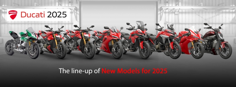 Φωτογραφία από www.seastarsuperbikes.co.uk